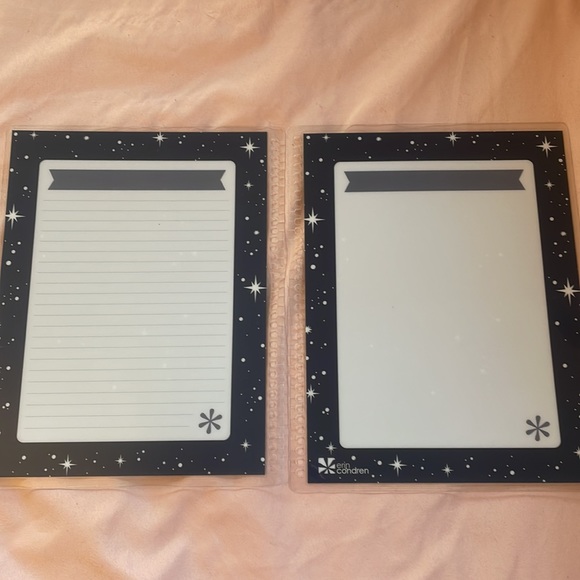 Erin Condren Bundle - Picture 7 of 10